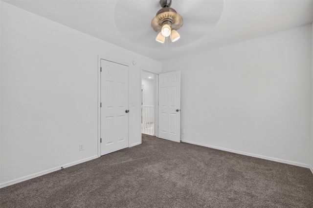 8914 N 134th East Avenue, Owasso, OK 74055