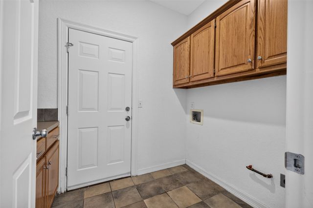 8914 N 134th East Avenue, Owasso, OK 74055