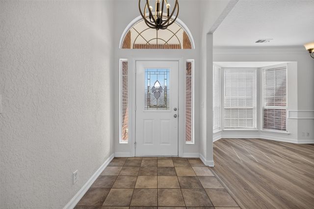 8914 N 134th East Avenue, Owasso, OK 74055