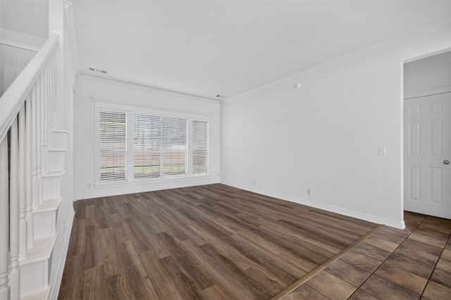 8914 N 134th East Avenue, Owasso, OK 74055