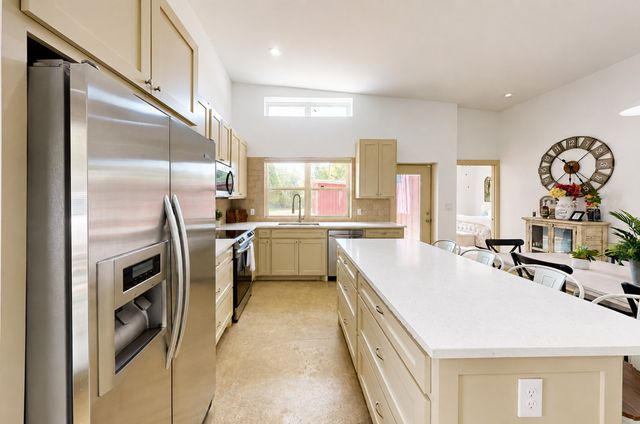 14217 Alamo Road, Log Cabin, TX 75148