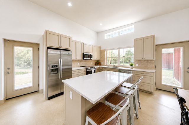 14217 Alamo Road, Log Cabin, TX 75148
