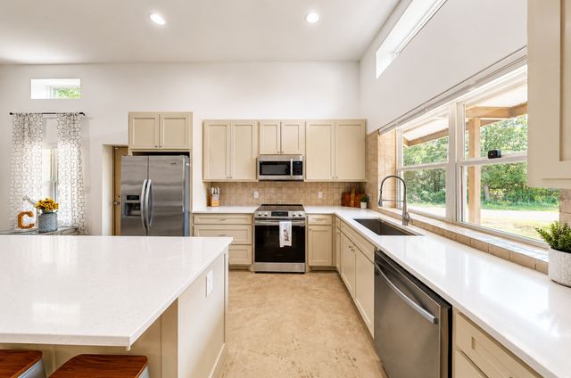 14217 Alamo Road, Log Cabin, TX 75148