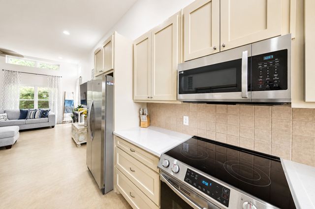 14217 Alamo Road, Log Cabin, TX 75148