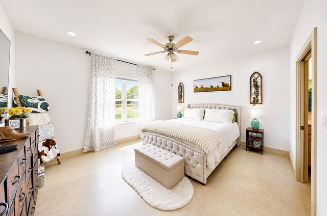 14217 Alamo Road, Log Cabin, TX 75148