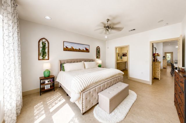 14217 Alamo Road, Log Cabin, TX 75148