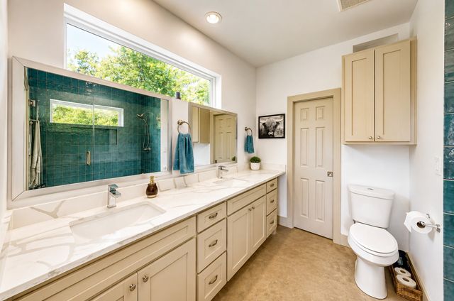 14217 Alamo Road, Log Cabin, TX 75148