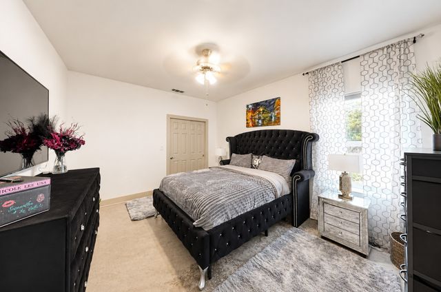 14217 Alamo Road, Log Cabin, TX 75148