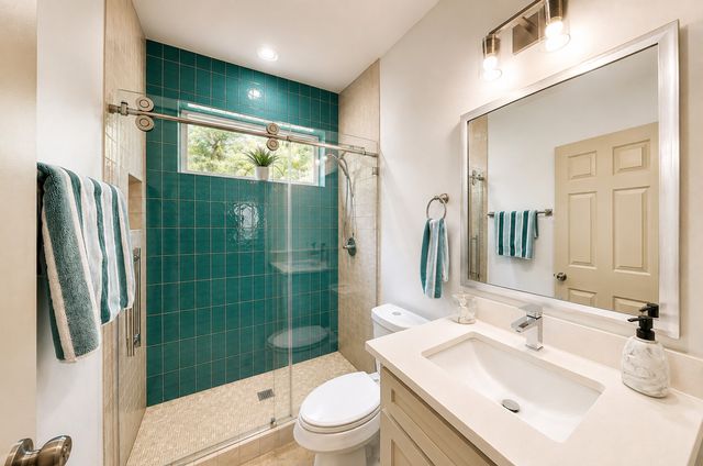 14217 Alamo Road, Log Cabin, TX 75148