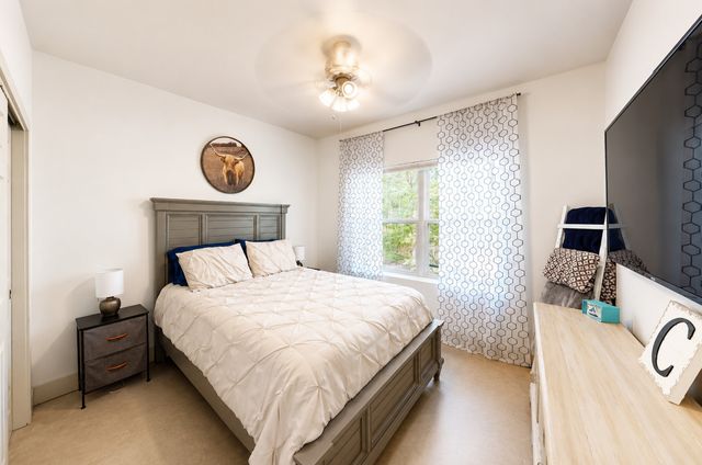 14217 Alamo Road, Log Cabin, TX 75148