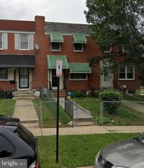 639 LUCIA AVE, Baltimore, MD 21229