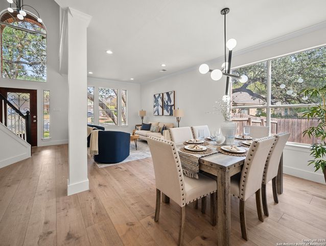 3210 Britt Ln, San Antonio, TX 78247