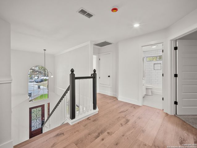 3210 Britt Ln, San Antonio, TX 78247