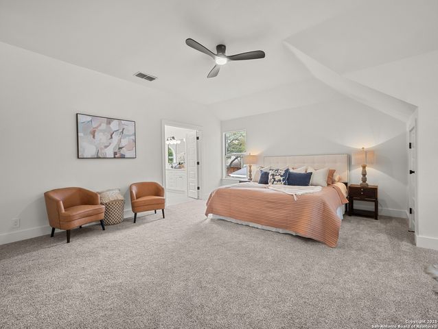 3210 Britt Ln, San Antonio, TX 78247