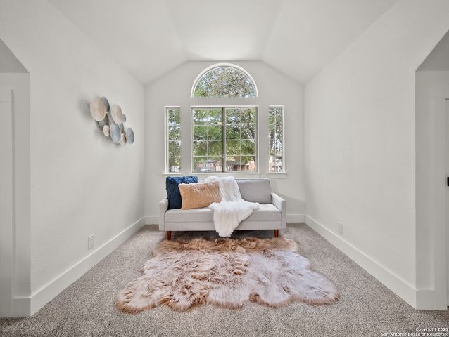 3210 Britt Ln, San Antonio, TX 78247