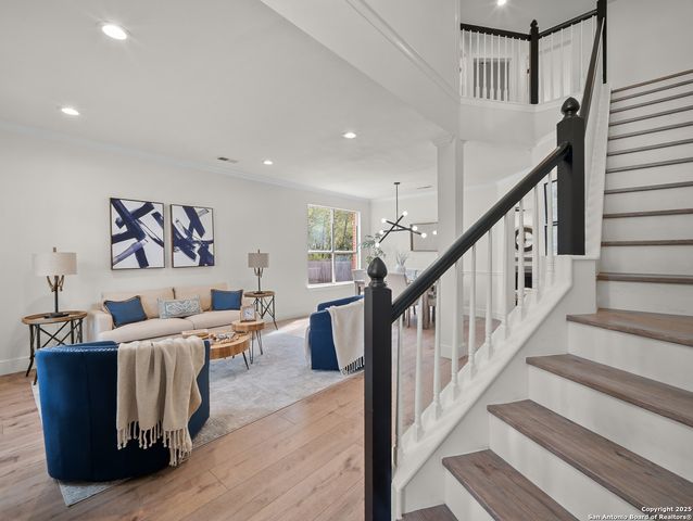 3210 Britt Ln, San Antonio, TX 78247