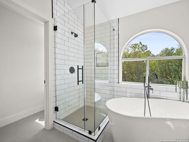 3210 Britt Ln, San Antonio, TX 78247