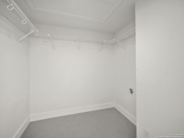 3210 Britt Ln, San Antonio, TX 78247