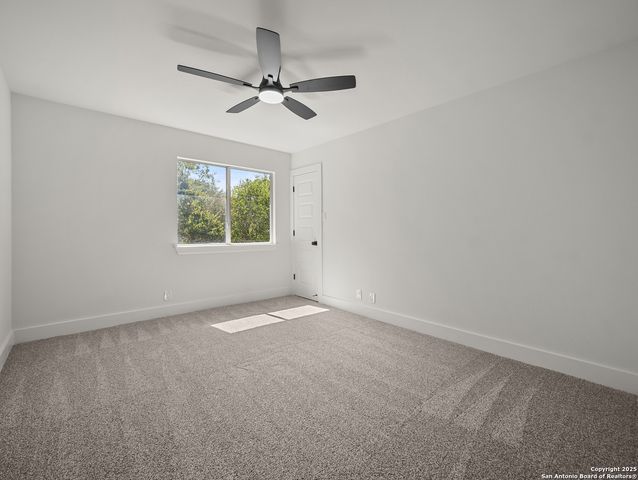 3210 Britt Ln, San Antonio, TX 78247