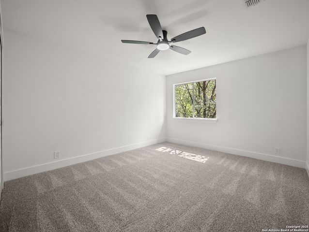 3210 Britt Ln, San Antonio, TX 78247