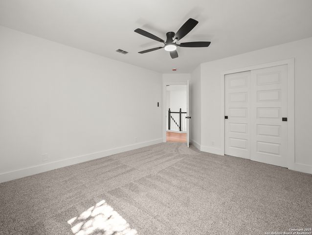 3210 Britt Ln, San Antonio, TX 78247