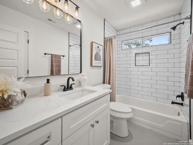 3210 Britt Ln, San Antonio, TX 78247