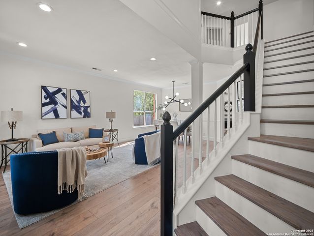 3210 Britt Ln, San Antonio, TX 78247