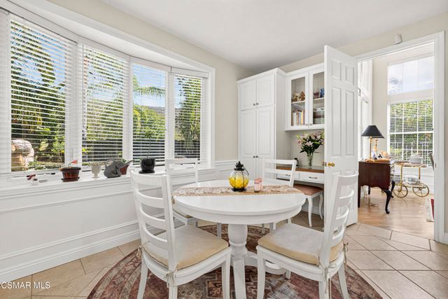 3506 Sweet Clover Street, Thousand Oaks, CA 91362