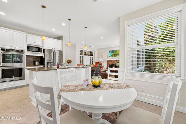 3506 Sweet Clover Street, Thousand Oaks, CA 91362