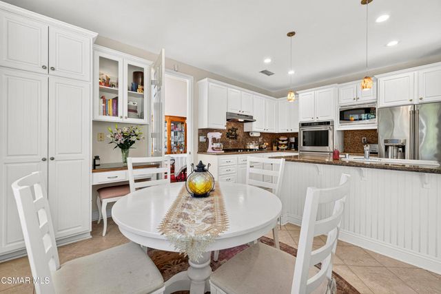 3506 Sweet Clover Street, Thousand Oaks, CA 91362