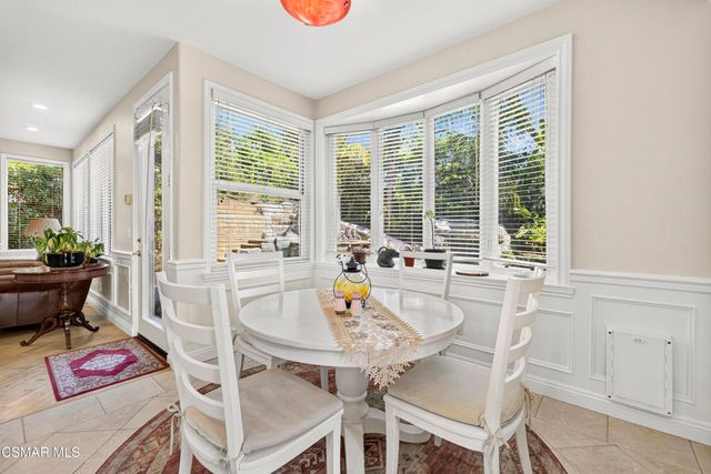 3506 Sweet Clover Street, Thousand Oaks, CA 91362