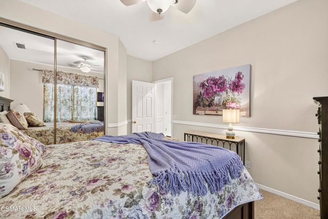 3506 Sweet Clover Street, Thousand Oaks, CA 91362