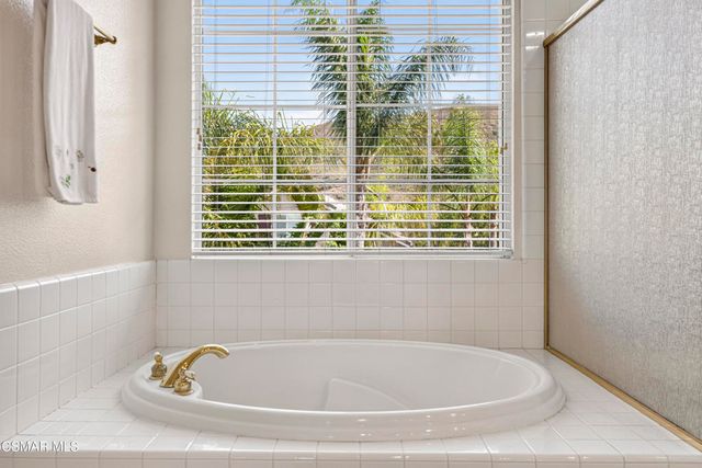 3506 Sweet Clover Street, Thousand Oaks, CA 91362