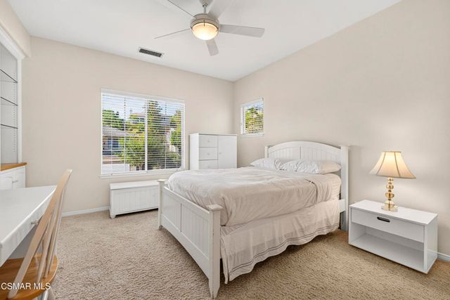 3506 Sweet Clover Street, Thousand Oaks, CA 91362