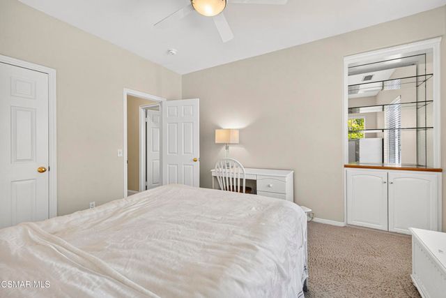 3506 Sweet Clover Street, Thousand Oaks, CA 91362