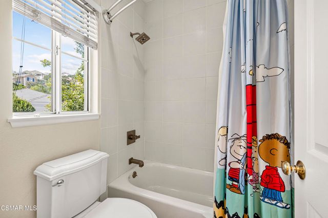 3506 Sweet Clover Street, Thousand Oaks, CA 91362