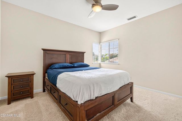 3506 Sweet Clover Street, Thousand Oaks, CA 91362