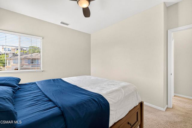 3506 Sweet Clover Street, Thousand Oaks, CA 91362
