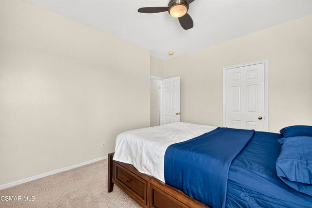 3506 Sweet Clover Street, Thousand Oaks, CA 91362
