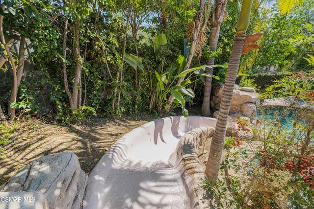 3506 Sweet Clover Street, Thousand Oaks, CA 91362