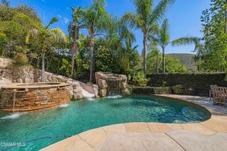3506 Sweet Clover Street, Thousand Oaks, CA 91362