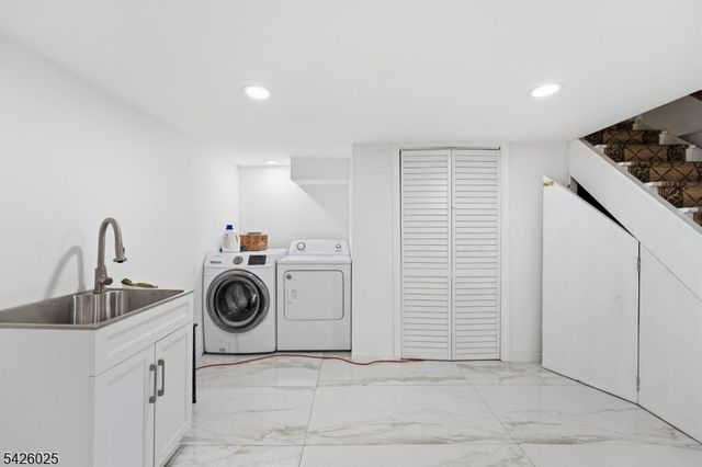 721 E Curtis St, Linden City, NJ 07036