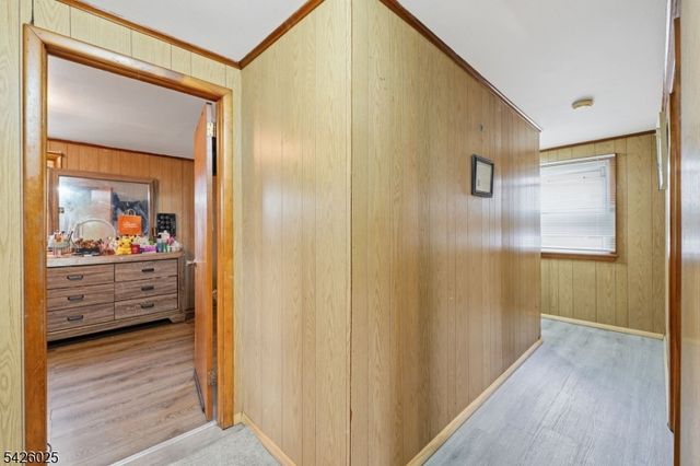721 E Curtis St, Linden City, NJ 07036