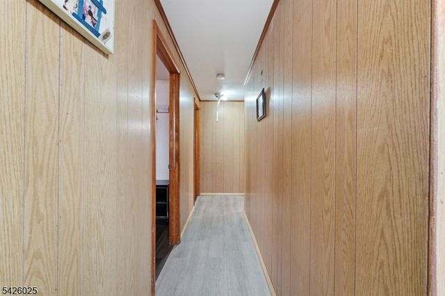 721 E Curtis St, Linden City, NJ 07036
