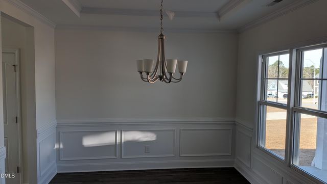 4032 Silver Lane, West End, NC 27376