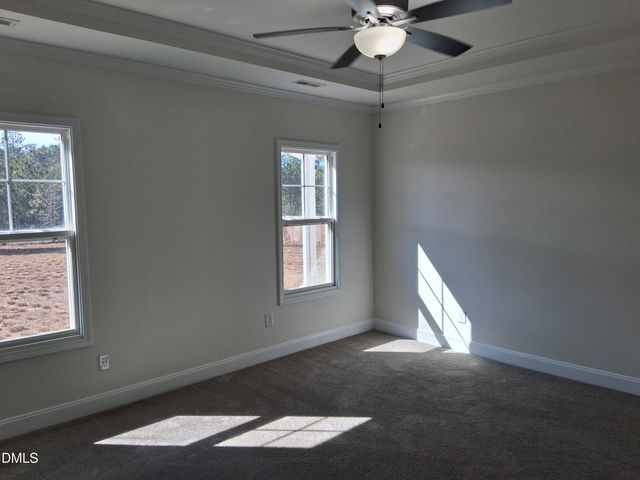 4032 Silver Lane, West End, NC 27376