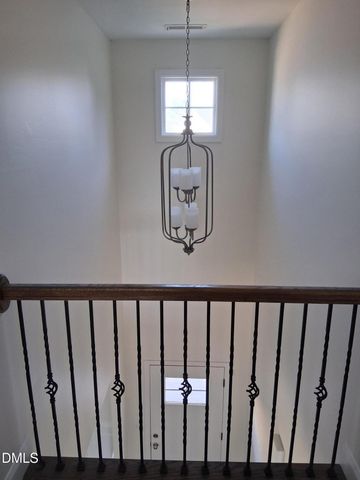 4032 Silver Lane, West End, NC 27376