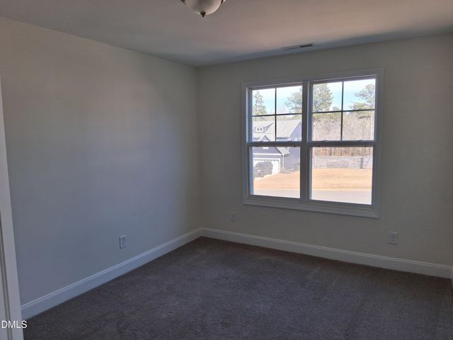 4032 Silver Lane, West End, NC 27376