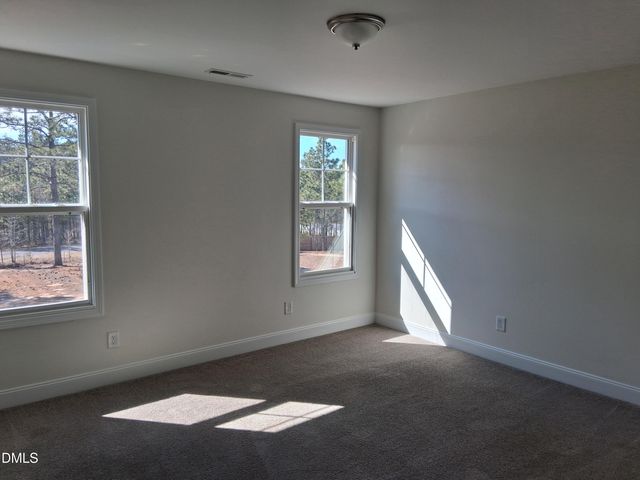 4032 Silver Lane, West End, NC 27376