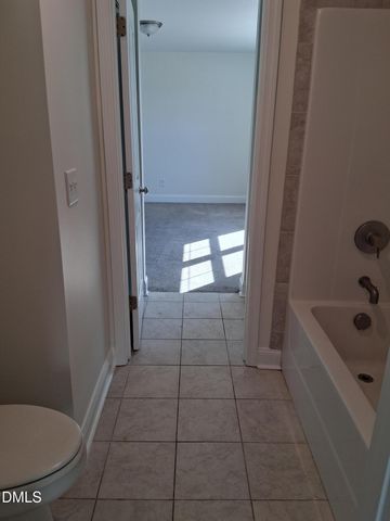 4032 Silver Lane, West End, NC 27376